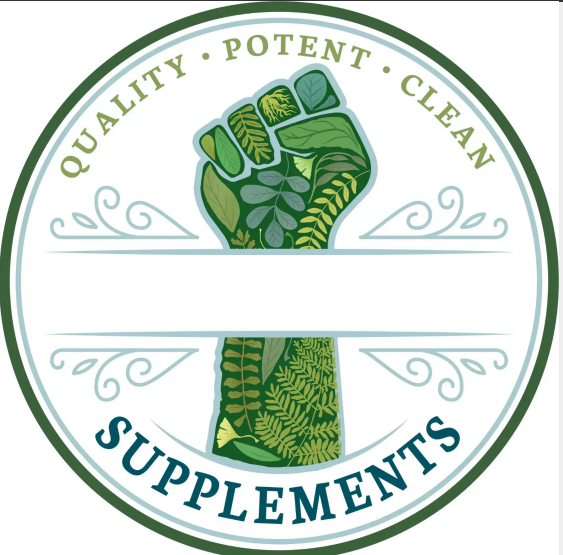 Pure Strength, Human Centered
